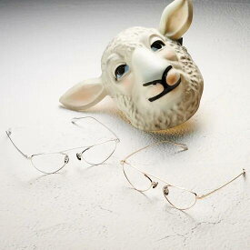 【返品交換無料】 老眼鏡 リーディンググラス おしゃれ かわいい 湯山玲子 プロデュース 女性 レディース 男性 メンズ 目が疲れない かっこいい シニアグラス 丈夫 持ち歩き 持ち運び メガネ 眼鏡 めがね 読書 本 カフェ エニグマ enigma After The Fox 送料無料