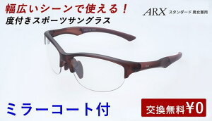 xtX|[cTOX ARX X^_[h UVJbg jZbNX y] Y fB[X TOX ~[ y OJbg AEghA ނ jO WMO ejX 싅 