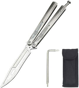 �y12���労�Ӎ� 19������ �|�C���g10�{UP�z���K�p �o�^�t���C�i�C�t �n�Ȃ��g���[�j���O�c�[�� �܂肽���ݎ� �n���� �g���[�j���O�p ���������`�t�� �A�E�g�h�A�i�C�t �G���W���C �T�}�[ ��