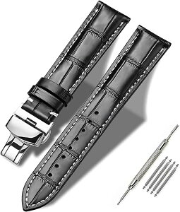 y11/27 |Cg5{zvohDobN20mm 22mmrvU[oh {vxgh h Y fB[X 