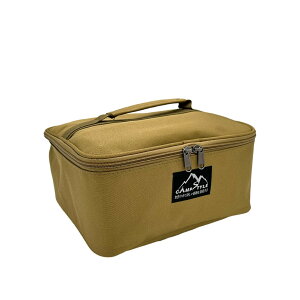 y12/11 |Cg2{UPzJZbg{x P[X JZbgR obO Lv  [ Campstyle LvX^C 