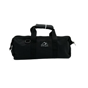 yyVX[p[SALE 12/6 |Cg10{UPzAEghA c[{bNX Lv [{bNX Rei{bNX e Lv ܂肽݃Rei LvMA LvobO camp