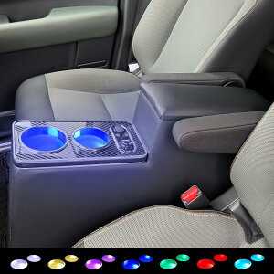 y11/1 |Cg10{zt[h GT A[Xg R\[{bNX 7Fϊ ċzv Type-C QC3.0 USB|[gt Iu FREED p hNz_[ I| eʎ[ tȒP GT e:HE