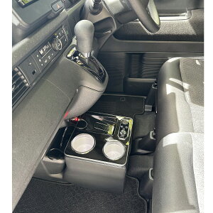 y11/3 |Cg10{zR\[{bNX p[c R\[{bNX  [ J[pi JX^p[c  N-BOX NBOXJX^ JF5 JF6