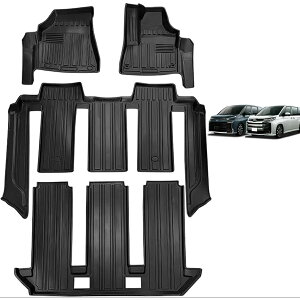 yX[p[SALE 20%It 9/8 |Cg10{zg^ NOYH VOXY HNV[ mA 90n ԗptA}bgEJ[}bg 3D TPEގJ[}bg TOYOTA7lpnCubgԐptA}bg+QbW