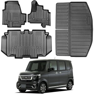 yyVC[OXӍ 11/13 |Cg5{zz_ N-BOX JF5/6^ tA}bg 1-2 & QbW}bg TPE h h~ tȒP Rی یp[c J[pi 