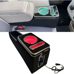 yubNtCf[ 11/25 |Cg10{z_Cnc LXg LA250S/LA260S pR\[{bNX ċzv Fϊ ^CvC &^CvA|[gt A[XgR\[ DAIHATSU CAST LA25