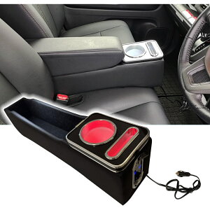 yyVX[p[SALE 12/5 |Cg10{UPzN-BOX JF5 p[c R\[{bNX  [ J[pi JX^p[c  N-BOX NBOXJX^ JF3 JF4 JF5 JF6 