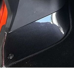 y11/3 |Cg10{znC[bgJ[S tbgTCh pl V^Ag[ LbNK[h _Cnc S700V S700W S710V S710W p EZbg ԗpANZT[ 