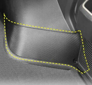 y}\ 11/6 |Cg10{znC[bgJ[S tbgTCh pl V^Ag[ LbNK[h _Cnc S700V S700W S710V S710W p EZbg ԗpANZT[  