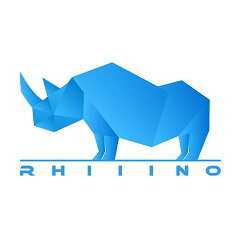 カー用品アクセサリー専門店