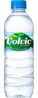 【2箱価格】キリン ボルヴィック500ml【送料無料:一部地域を除く】【信頼のキリンビバレッジ正規輸入品】ミネラルウォーター ボルビック