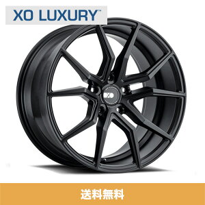 XO GbNXI[ Verona F[i20x9J tg 20x10J APCD 5/120 nua 72.56 mmMatte Black }bgubNJ[zC[4{Zbg ()