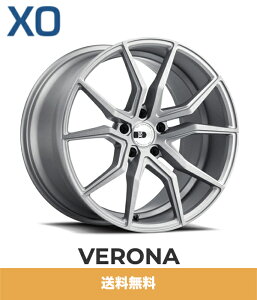 2018 Chevrolet Camaro p XO GbNXI[ F[i Vo[ tg 20x9J ET 15AA 20x10.5J ET 42 zC[4{Zbg ()