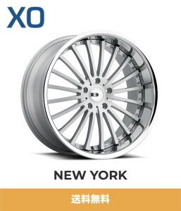 {{ XC90 fp XO j[[N Vo[ 20x8.5J tgA PCD 5x108 ET 35 zC[4{Zbg ()