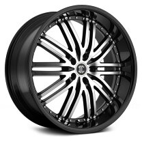 楽天市場】2CRAVEの通販