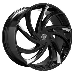 Lexani Twister Black Machine Tip 18 x 8J uNzC[4{ NT[jcCX^[ubN}VeBbvzC[4{