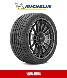 ミシュラン パイロットスポーツPilot Sport AS4 ZP ランフラット 325/30ZR19 (101Y) タイヤ2本 Michelin Pilot Sport AS4 ZP 325/30ZR19 (101Y) (送料無料)