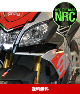 AvA gDI[m V4 1100p New Rage Cycles j[CWTCNY LED tgECJ[Zbg ()