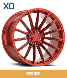 楽天市場 Red Rover 意味の通販