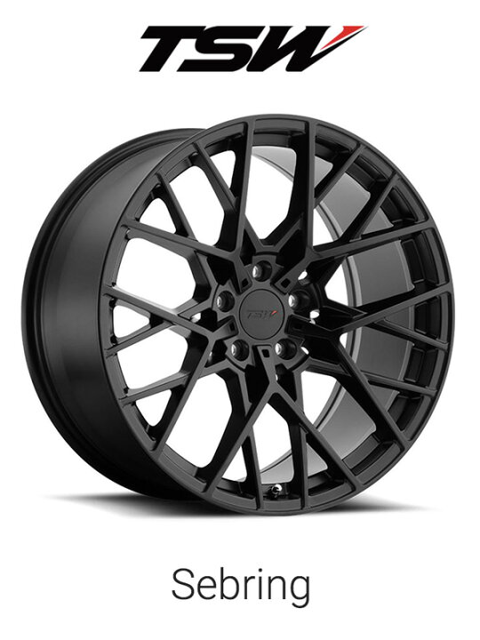楽天市場】ランドローバー ディフェンダー110用 TSW セブリング SEBRING フロントリア 20x8.5J マットブラック PCD 5/120 ET 35 ホイール4本セット (送料無料) : オートストック autostock 楽天市場】ランドローバー ディフェンダー110用 TSW セブリング SEBRING フロントリア 20x8.5J マットブラック PCD 5/120 ET 35 ホイール4本セット (送料無料) : オートストック autostock