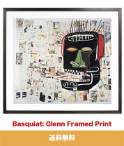 楽天市場】Jean－michel Basquiatの通販