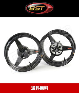 2015N z_O/ MSX125fp BST J[{t@Co[zC[2{у^C2{pbP[WitgTCYAChATCYjBST Wheel and Tire Package (Wide Rear) for Honda Grom/MSX125 (