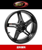 楽天市場】ZX－14（ホイール｜タイヤ・ホイール）：バイク用品<車用品 