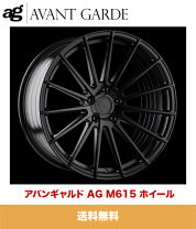 楽天市場】レンジローバー ホイール（リム径（インチ）22）（車用品 