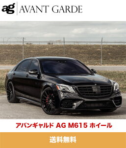 ベンツ 車用 ホイール 19インチの人気商品・通販・価格比較 - 価格.com