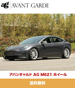 車 ホイール 19インチ モデル3の人気商品・通販・価格比較 - 価格.com