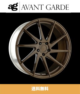 アウディa7 ホイール 車用 20インチの人気商品・通販・価格比較 - 価格.com