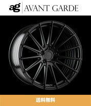 楽天市場】amg ホイール 20インチの通販