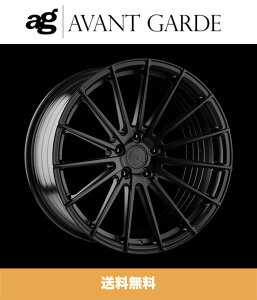 20インチ 車用ホイール ベンツ amgの人気商品・通販・価格比較 - 価格.com