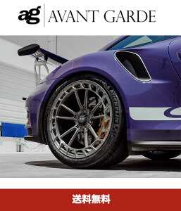 車用 20インチ ポルシェ ホイールの人気商品・通販・価格比較 - 価格.com
