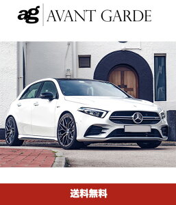 ベンツ 車用 ホイール 19インチの人気商品・通販・価格比較 