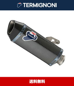 2016Nf }n YZF|R1pe~j[j TERMIGNONI }t[{ }t[ TERMIGNONI YZF-R1 }t[{ XbvITCT[ dlFJ[{/`^ e~j[j ()