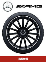 楽天市場】amg ホイール 20インチの通販