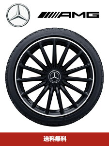 20インチ 車用ホイール ベンツ amgの人気商品・通販・価格比較 - 価格.com