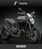 楽天市場】ducati diavelの通販