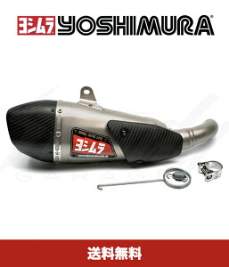 V XbvI RS-9T XeX}t[ - z_ O 2022Nȍ~ YOSHIMURA SLIP ON RS-9T STAINLESS MUFFLER - HONDA GROM 2022+ ()