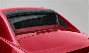 [hX^[RF NDERC [tX^rCU[