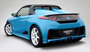 S660 JW5 AA_[X|C[ hς