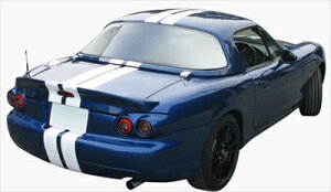 NB [hX^[ GXP[gEuT Aop[ hς