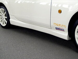 NC [hX^[ TChXebv FRP hς