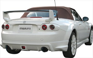 NC [hX^[ An[tX|C[iNC1pj hς