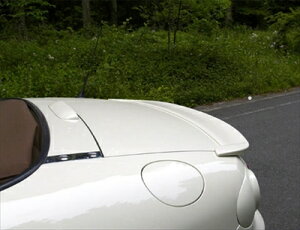 NC [hX^[ AX|C[ FRP hς