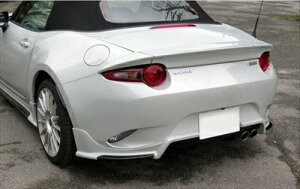 [hX^[ ND5RC AX|C[ ^Cv 1 hς