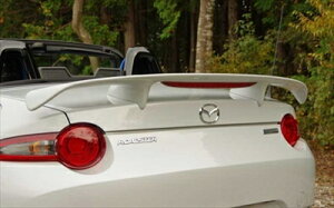 [hX^[ ND5RC AECO type3 hς