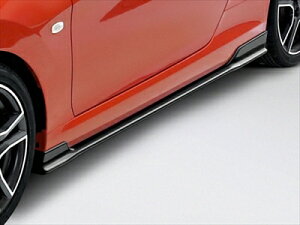 Ry[u LA400K ESQUELETO STYLE TChXebv ^Cv1 FRP QR[g